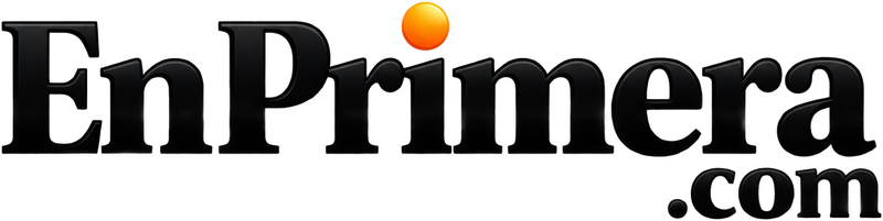 EnPrimera.com